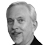 E. C. Hurley, Ph.D.