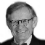 E. Gordon Gee