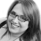 E. Kristin Anderson