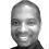 Earnest Harris