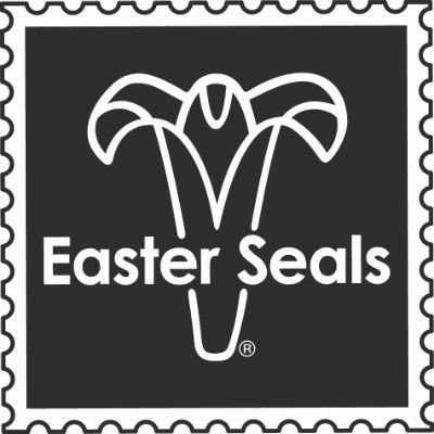 Easter Seals TriState