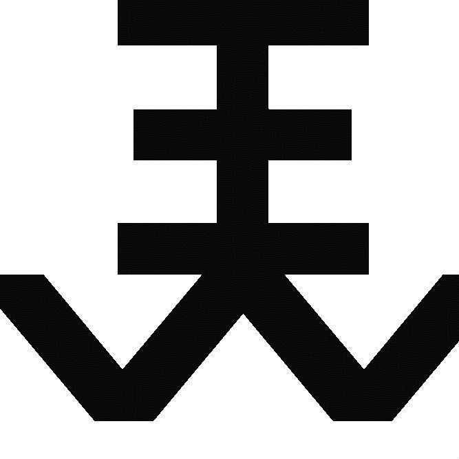 East-West Center