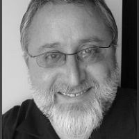 Eben Moglen