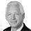 Eberhard Haag