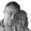 Eberhard Kronhausen and Phyllis Kronhausen