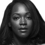 Ebony A. Utley, Ph.D.