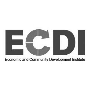 Economic and Community Development Institute