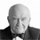 Ed Asner