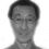 Ed Chen