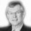 Ed Clark