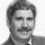 Ed Derman
