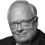 Ed Feulner