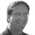 Ed Graziano