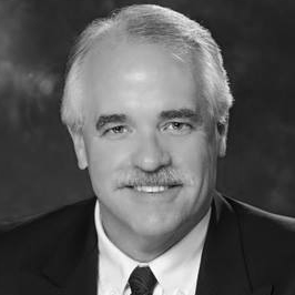 Ed Hooper