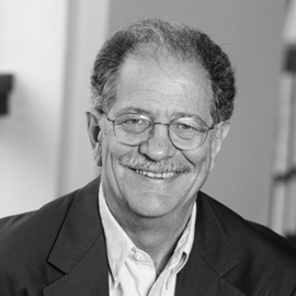 Ed Lawler