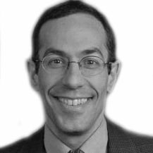 Ed Lazere
