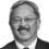 Edwin M. Lee
