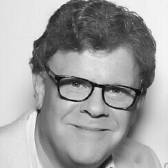 Ed Martin