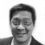 Ed Park, M.D., M.P.H