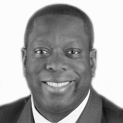 Ed Pinckney
