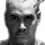 Ed Stafford