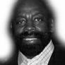 Ed 'Too Tall' Jones