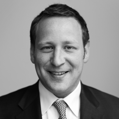 Ed Vaizey