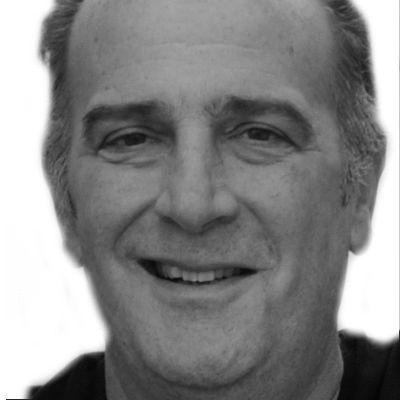 Eddie Cohn