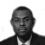 Eddie Glaude, Jr., Ph.D.