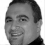 Eddie N. Fakhoury