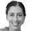Eden G. Fromberg, DO