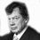 Edgar M. Bronfman