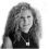 Edie Lutnick
