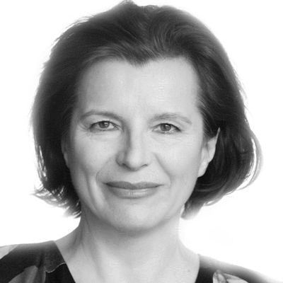 Edit Schlaffer