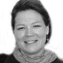 Edith A. Disler
