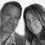 Edna & Bruce Needleman