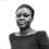 Edouardine Gombé Tobane