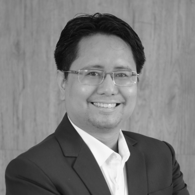 Edsel Tupaz