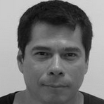 Eduardo Navas
