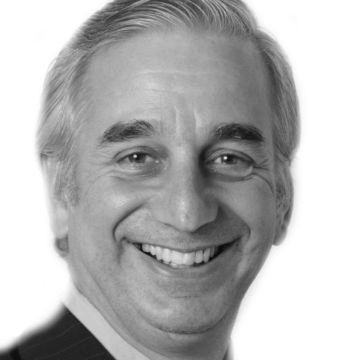 Eduardo P. Braun