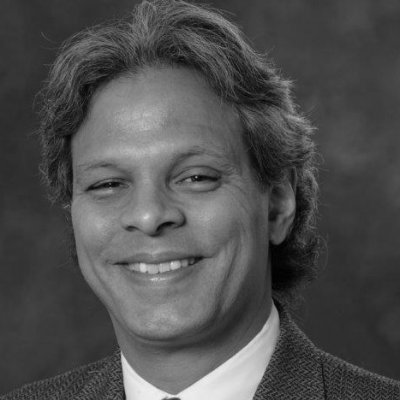 Eduardo Sánchez