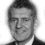 Edward A. Turzanski