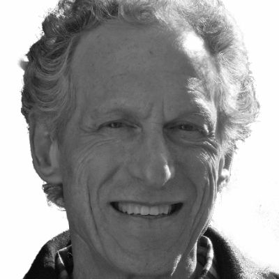 Edward Berenson