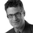 Edward Burger