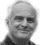 Edward Corcoran