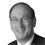 Edward D. Hess