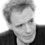 Edward Dorson