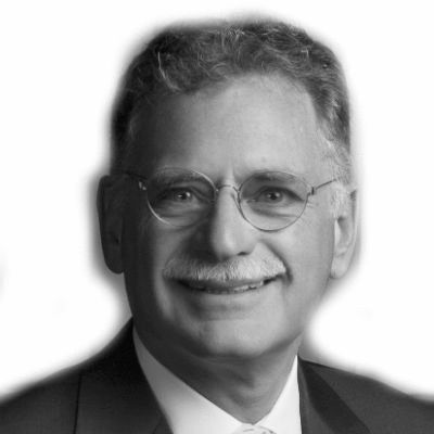 Edward Guiliano, Ph.D.