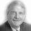 Edward J. Murray