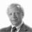 Edward J. Weiler